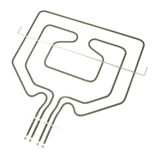 Resistencia horno Teka 83340303