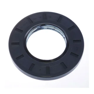 Retén lavadora Samsung DC62-00156A