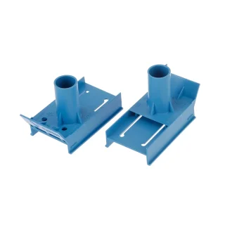 Balay, Bosch, Siemens lavadora sifón 00637029