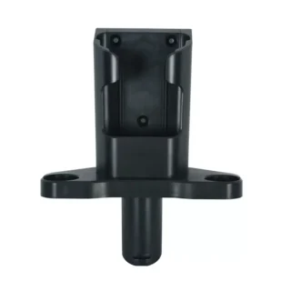 Soporte pared aspirador Rowenta X-Force Flex 12.60 SS-2230003002