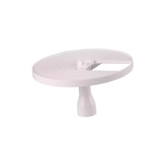 Soporte batidora Bosch 00653326