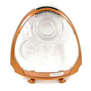 Tapa aspirador Rowenta Compacteo Cyclonic RS-RT9883