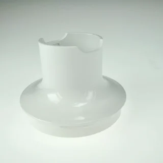 Tapa batidora Braun AS00003853