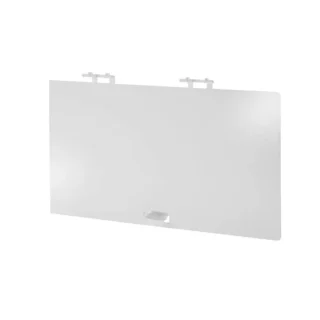 Tapa secadora Balay, Bosch, Siemens 11059921