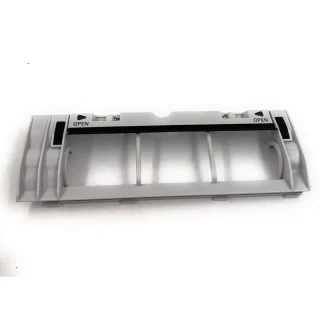 Trampilla cepillo robot aspirador Rowenta X-Plorer Serie 60 RS-2230001947