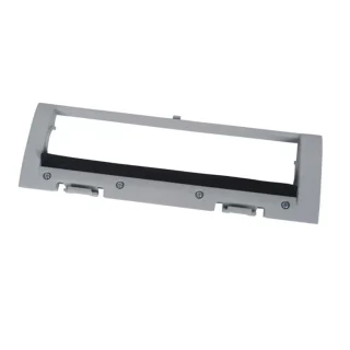 Trampilla robot aspirador Rowenta X-Plorer Serie 50 SS-2230002777