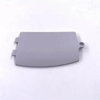 Rowenta trampilla batería robot aspirador X-Plorer Serie 60 SS-2230002789