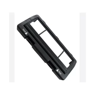 Trampilla cepillo robot aspirador Rowenta X-Plorer Serie 75S SS-2230003152