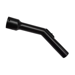 Nilfisk Tubo curvado ABS D32-35 aspiradora  ATTIX 30-21 60911
