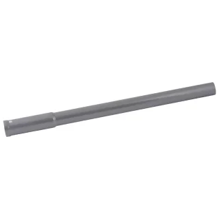 Nilfisk Extensión tubo aluminio aspirador  0116431500
