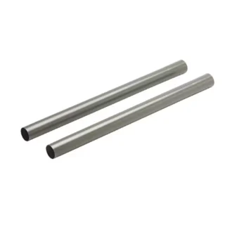 Nilfisk Kit Tubos Aluminio D36 2x500  aspiradora  ATTIX 30-21 107400032