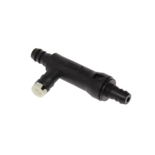 Válvula centro de planchado Braun 5528110500