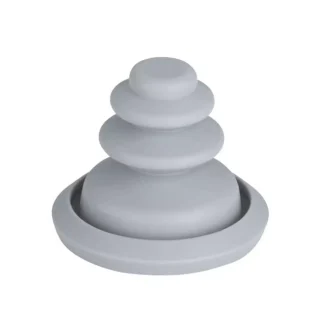 Junta válvula ollas WMF Perfect y Perfect Plus SS-1530001534