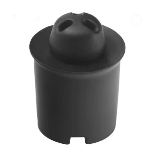 Válvula de seguridad para ollas WMF Perfect 796159510