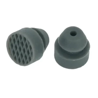 Zapatas freidora Tefal SS-993389