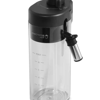DeLonghi Jarra leche cafetera  Eletta Explore AS00005734