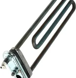 Resistencia lavadora Bosch, Siemens, Balay 12045480