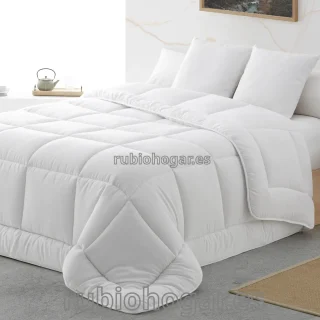 Edredón nórdico Atenea