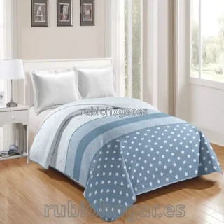 Colcha bouti sin cojines C-004