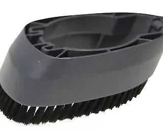 Accesorio cepillo aspiradora Rowenta X-Force Flex 14.60 SS-2230002453