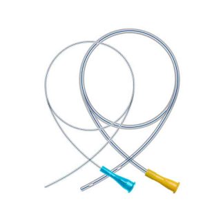 Sonda Palex Gástrica/Duodenal Levin Ch 12 – Soporte Alimenticio Enteral