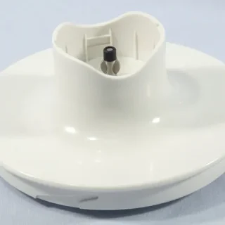 DeLonghi Tapa accesorio picador batidora Kenwood KW712996