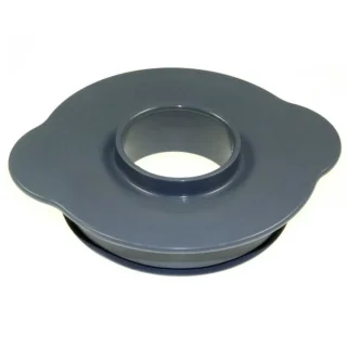 Tapa de jarra robot de cocina Kenwood Prospero