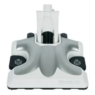 Boquilla de succión blanca RS-2230001387