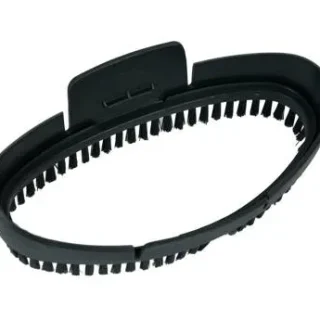 Cepillo de tejido FS-9100033831