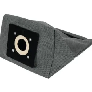 Bolsa de tela RS-2230001225