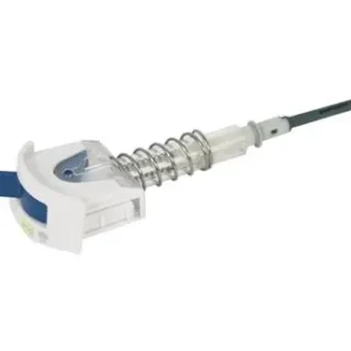 Varilla antical RS-DW0661