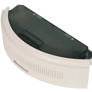 Bandeja de polvo RS-2230001914