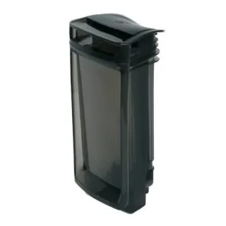 Depósito extraíble CS-10000693