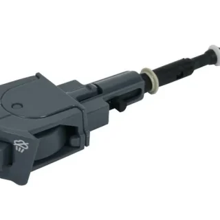 Varilla antical CS-41960177