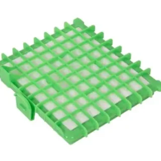 Caja + filtro RS-2230000437