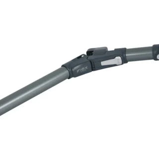 Tubo flexible aspiradora Rowenta X-Force Flex 11.60 SS-2230002514