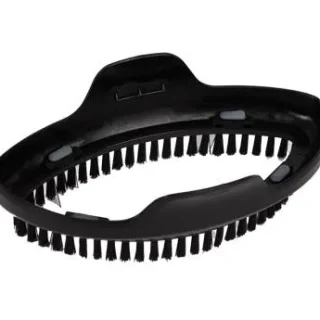 Cepillo de tejido FS-9100033693