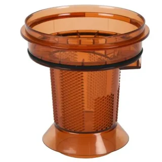 Separador + junta RS-2230002085