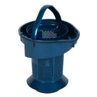 Separador de polvo RS-2230001841