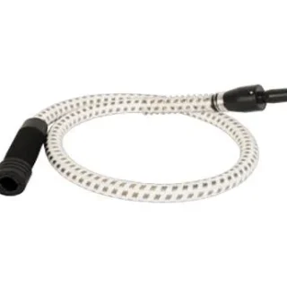 Cable de vapor flexible RS-DC0239