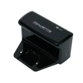 Base de carga RS-2230001019