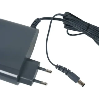 Transformador aspiradora Rowenta X-Force Flex SS-2230002365