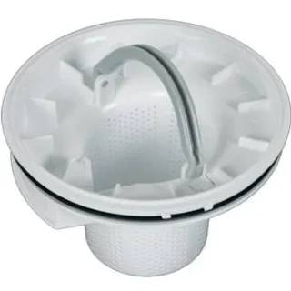 Sistema de separación blanco RS-2230001651