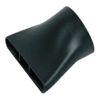 Concentrador CS-00143299