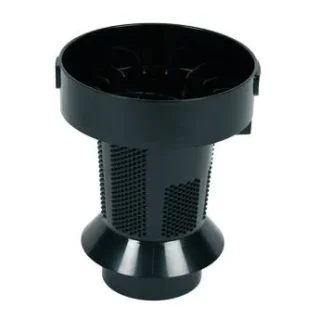 Sistema de separación RS-2230001164