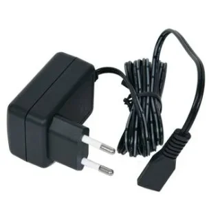 Transformador enchufable cortapelo Rowenta CS-00138200