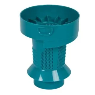 Sistema de separación verde RS-2230001133