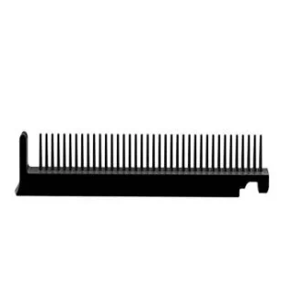 Peine Steampod CS-00136386