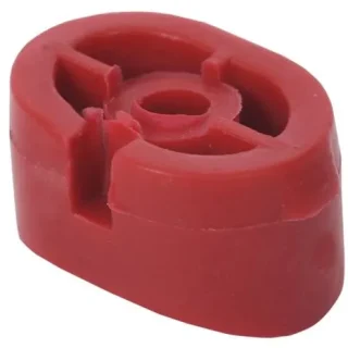 Embellecedor para tornillo FS-9100033762