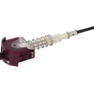 Varilla antical RS-DW0662